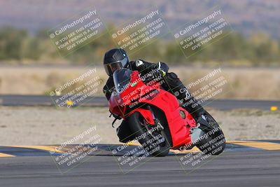 media/Nov-26-2023-TrackXperience (Sun) [[5492a056a2]]/Level 1/Session 2 (Turn 14)/